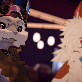 VRChat_2025-03-29_20-34-59.527_3840x2160