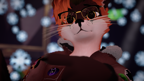 VRChat_2025-03-29_20-54-57.331_3840x2160.png