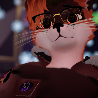 VRChat_2025-03-29_20-54-57.331_3840x2160