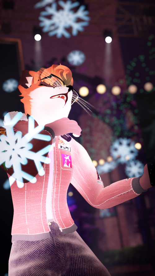 VRChat_2025-03-29_20-55-22.872_2160x3840.png