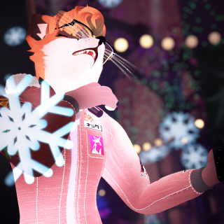 VRChat_2025-03-29_20-55-22.872_2160x3840