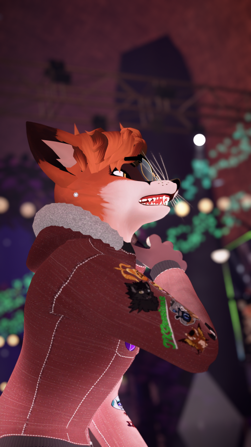 VRChat_2025-03-29_20-55-25.326_2160x3840.png