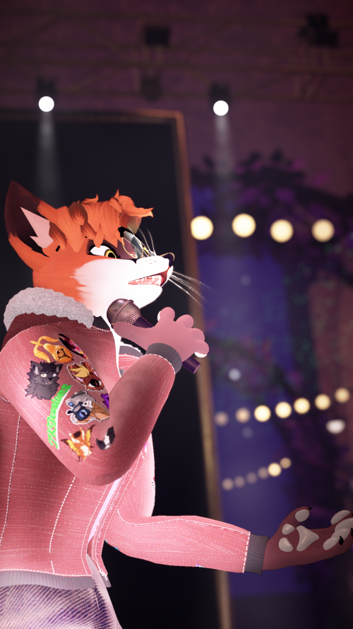 VRChat_2025-03-29_20-55-28.389_2160x3840.png