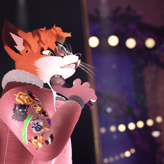 VRChat_2025-03-29_20-55-28.389_2160x3840
