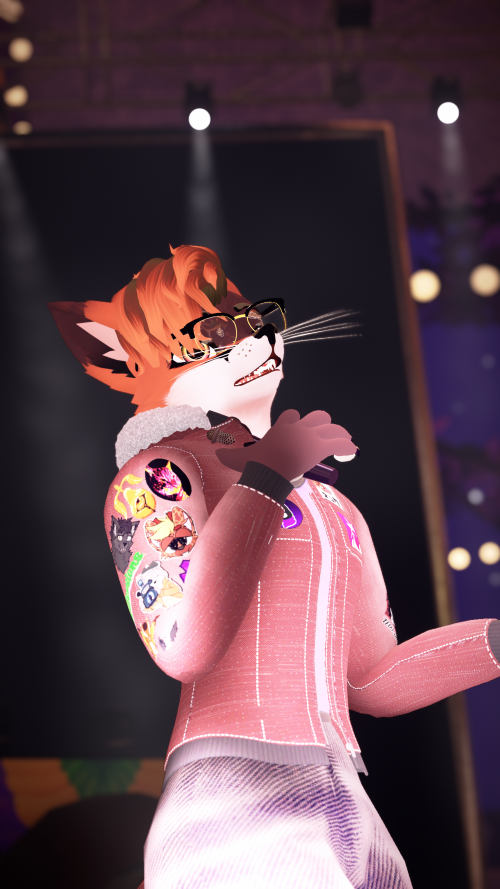 VRChat_2025-03-29_20-55-29.791_2160x3840.png
