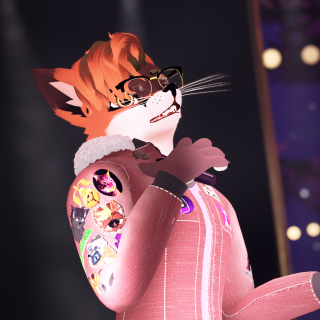 VRChat_2025-03-29_20-55-29.791_2160x3840