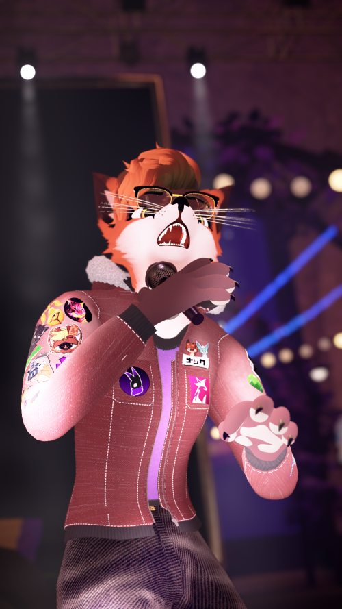 VRChat_2025-03-29_20-55-35.223_2160x3840.png