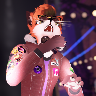 VRChat_2025-03-29_20-55-35.223_2160x3840