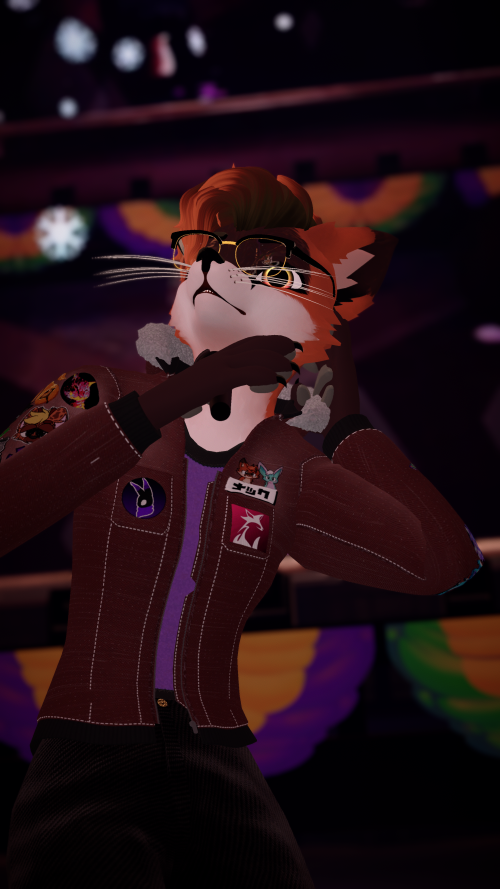 VRChat_2025-03-29_20-55-46.450_2160x3840.png