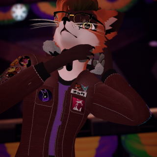 VRChat_2025-03-29_20-55-46.450_2160x3840