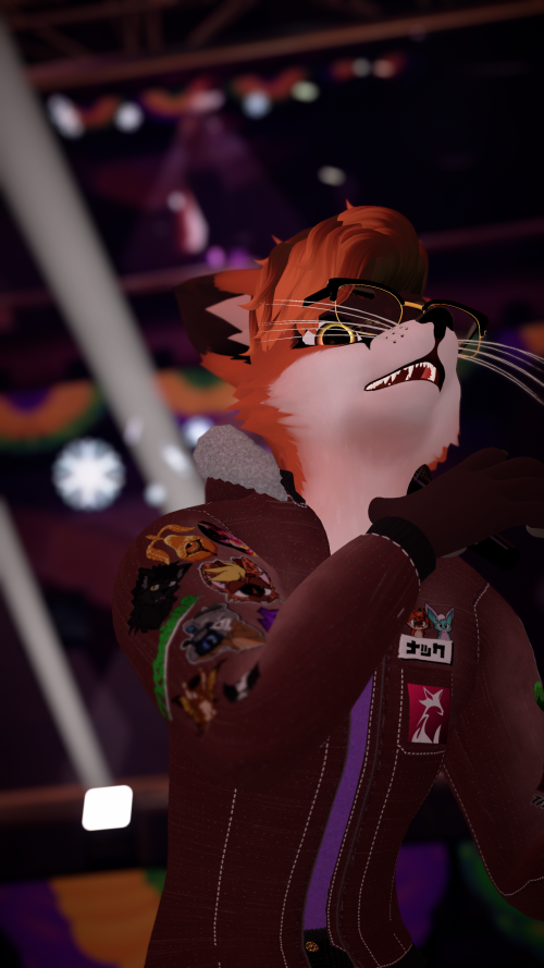 VRChat_2025-03-29_20-55-48.465_2160x3840.png