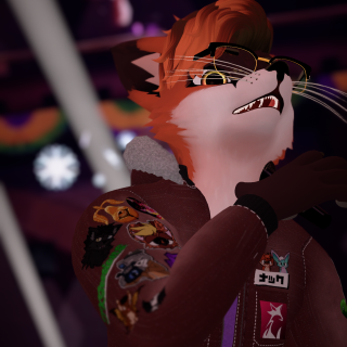 VRChat_2025-03-29_20-55-48.465_2160x3840