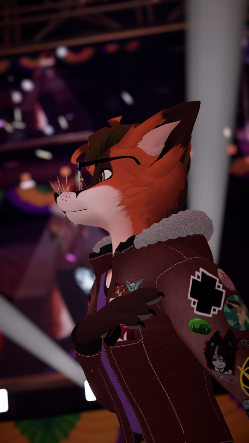 VRChat_2025-03-29_20-55-49.894_2160x3840.png