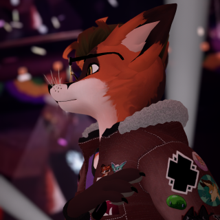 VRChat_2025-03-29_20-55-49.894_2160x3840