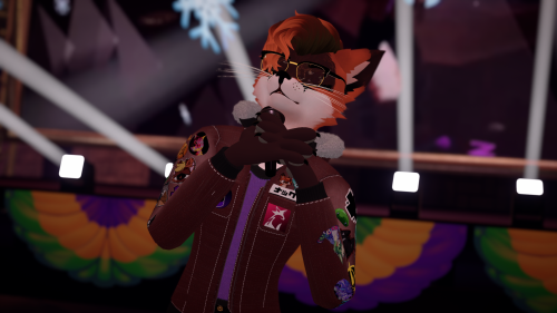 VRChat_2025-03-29_20-55-55.100_3840x2160.png