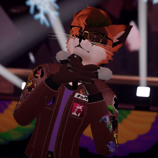VRChat_2025-03-29_20-55-55.100_3840x2160