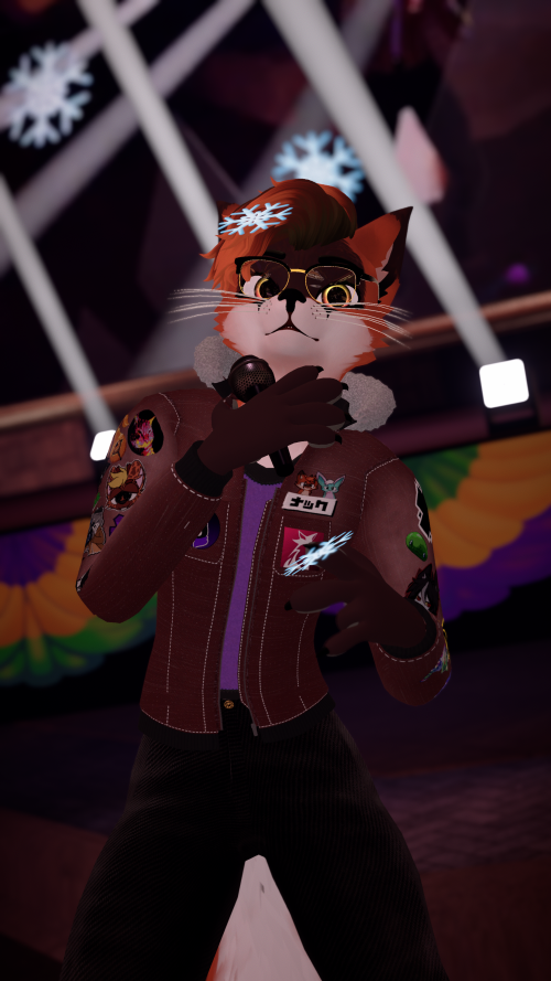 VRChat_2025-03-29_20-55-58.493_2160x3840.png