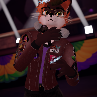 VRChat_2025-03-29_20-55-58.493_2160x3840