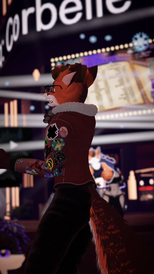 VRChat_2025-03-29_20-56-05.517_2160x3840.png