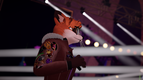 VRChat_2025-03-29_20-56-12.306_3840x2160.png