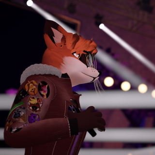 VRChat_2025-03-29_20-56-12.306_3840x2160