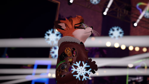 VRChat_2025-03-29_20-56-14.171_3840x2160.png