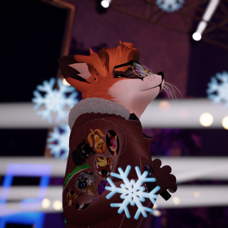 VRChat_2025-03-29_20-56-14.171_3840x2160
