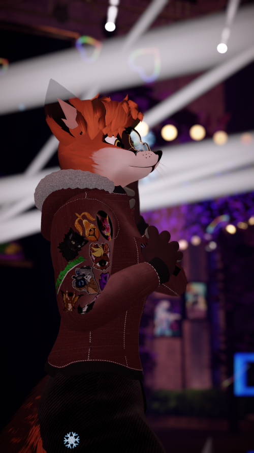 VRChat_2025-03-29_20-56-17.819_2160x3840.png