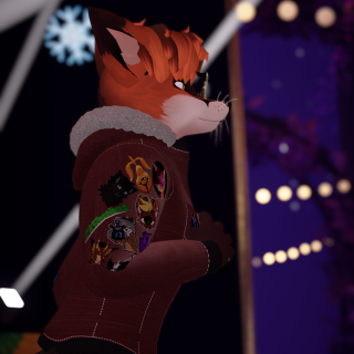 VRChat_2025-03-29_20-56-25.470_2160x3840