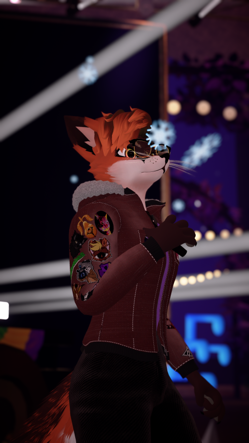 VRChat_2025-03-29_20-56-30.707_2160x3840.png