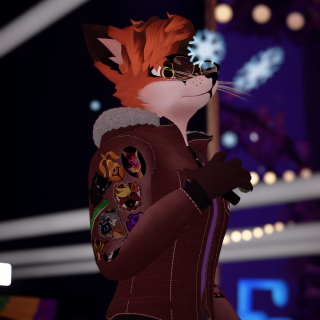 VRChat_2025-03-29_20-56-30.707_2160x3840