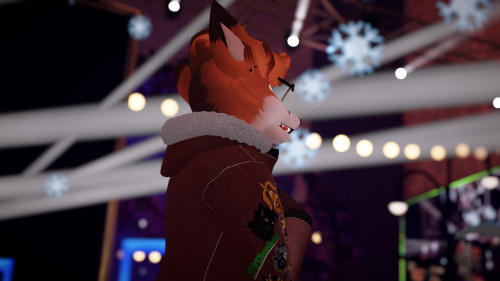 VRChat_2025-03-29_20-56-33.906_3840x2160.png