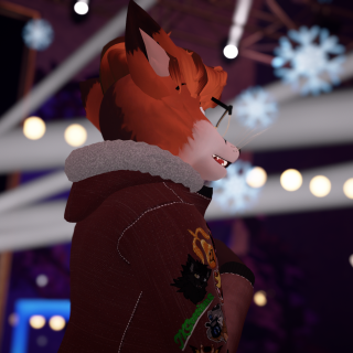 VRChat_2025-03-29_20-56-33.906_3840x2160