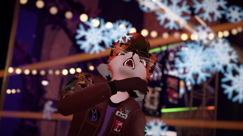 VRChat_2025-03-29_20-56-45.107_3840x2160.png