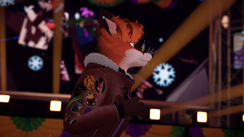 VRChat_2025-03-29_20-56-58.560_3840x2160.png
