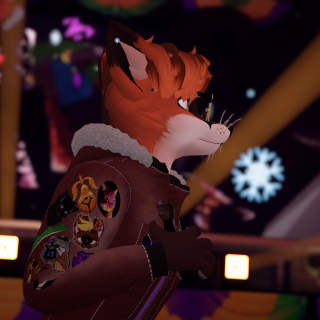 VRChat_2025-03-29_20-56-58.560_3840x2160