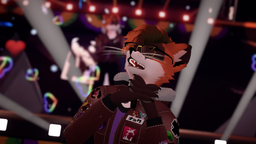 VRChat_2025-03-29_20-57-01.747_3840x2160.png