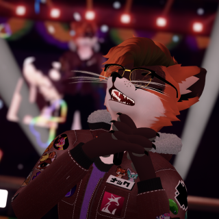 VRChat_2025-03-29_20-57-01.747_3840x2160