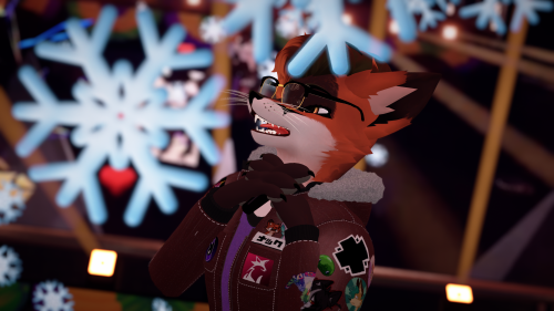 VRChat_2025-03-29_20-57-03.262_3840x2160.png