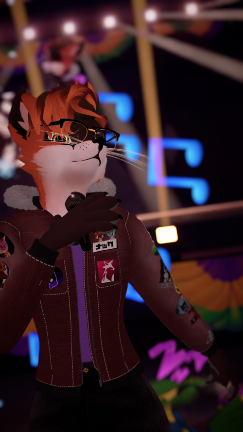VRChat_2025-03-29_20-57-04.995_2160x3840.png