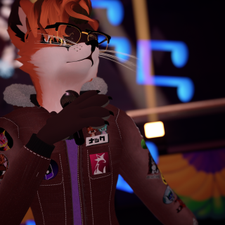 VRChat_2025-03-29_20-57-04.995_2160x3840