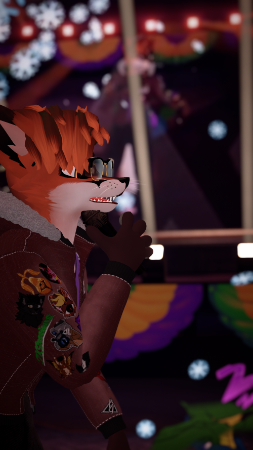 VRChat_2025-03-29_20-57-07.014_2160x3840.png