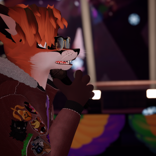 VRChat_2025-03-29_20-57-07.014_2160x3840