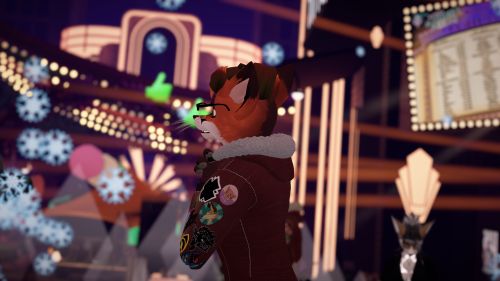VRChat_2025-03-29_20-57-13.622_3840x2160.png