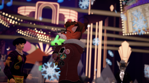 VRChat_2025-03-29_20-57-15.179_3840x2160.png