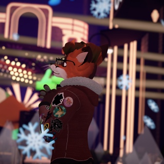 VRChat_2025-03-29_20-57-15.179_3840x2160
