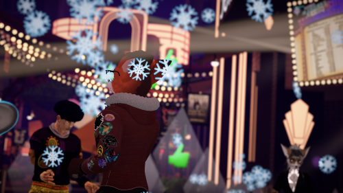 VRChat_2025-03-29_20-57-16.606_3840x2160.png