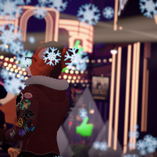 VRChat_2025-03-29_20-57-16.606_3840x2160