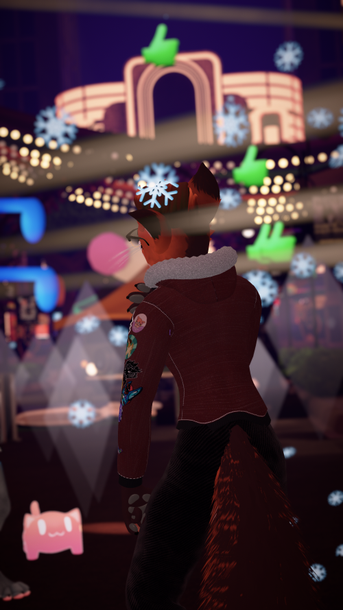 VRChat_2025-03-29_20-57-20.105_2160x3840.png