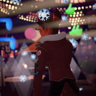 VRChat_2025-03-29_20-57-20.105_2160x3840